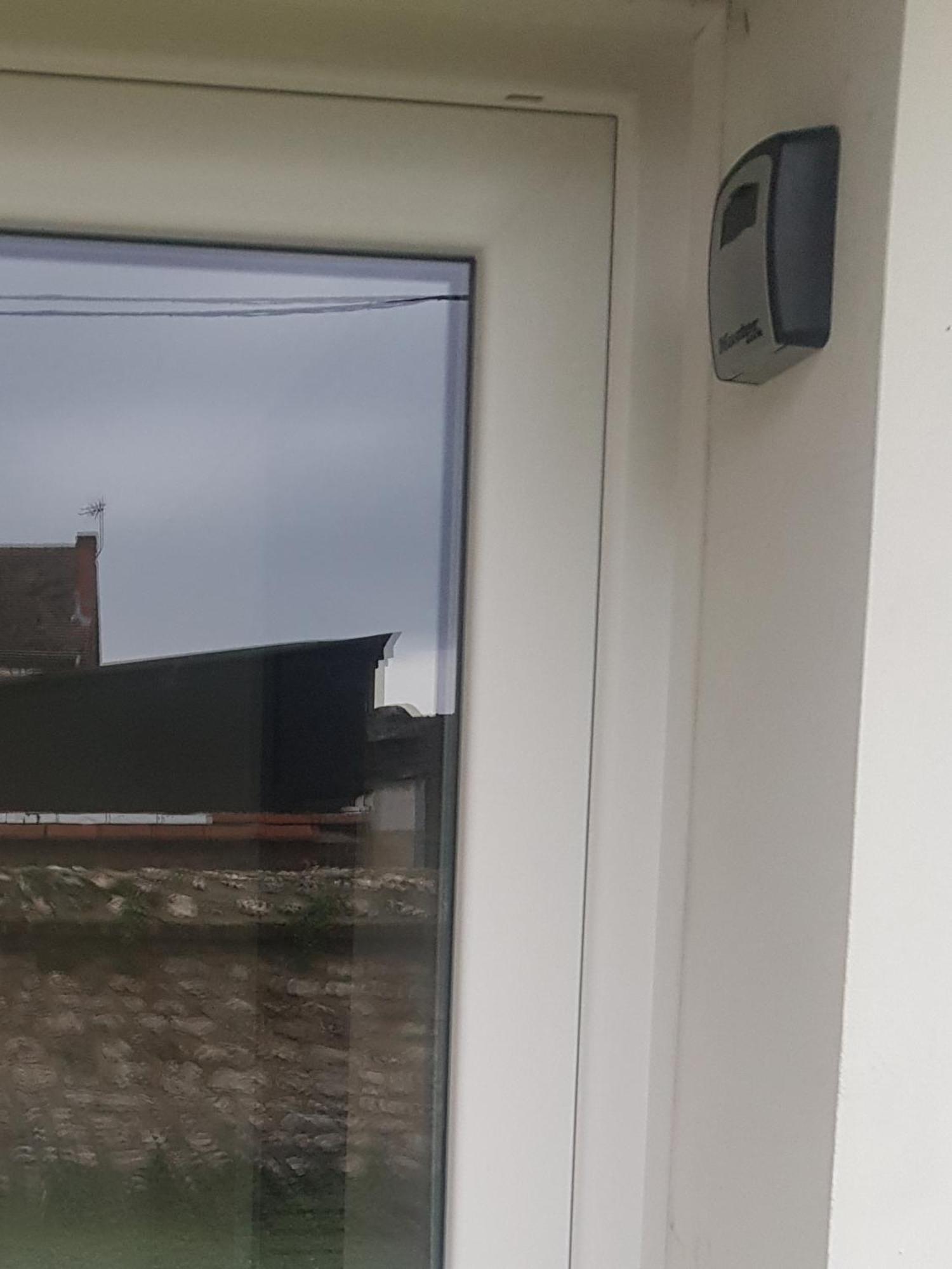Appartement Happy'home Confort Proche Rouen *